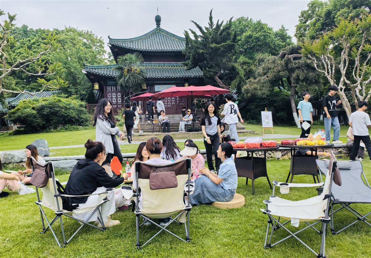 微信图片_20250525151725.jpg