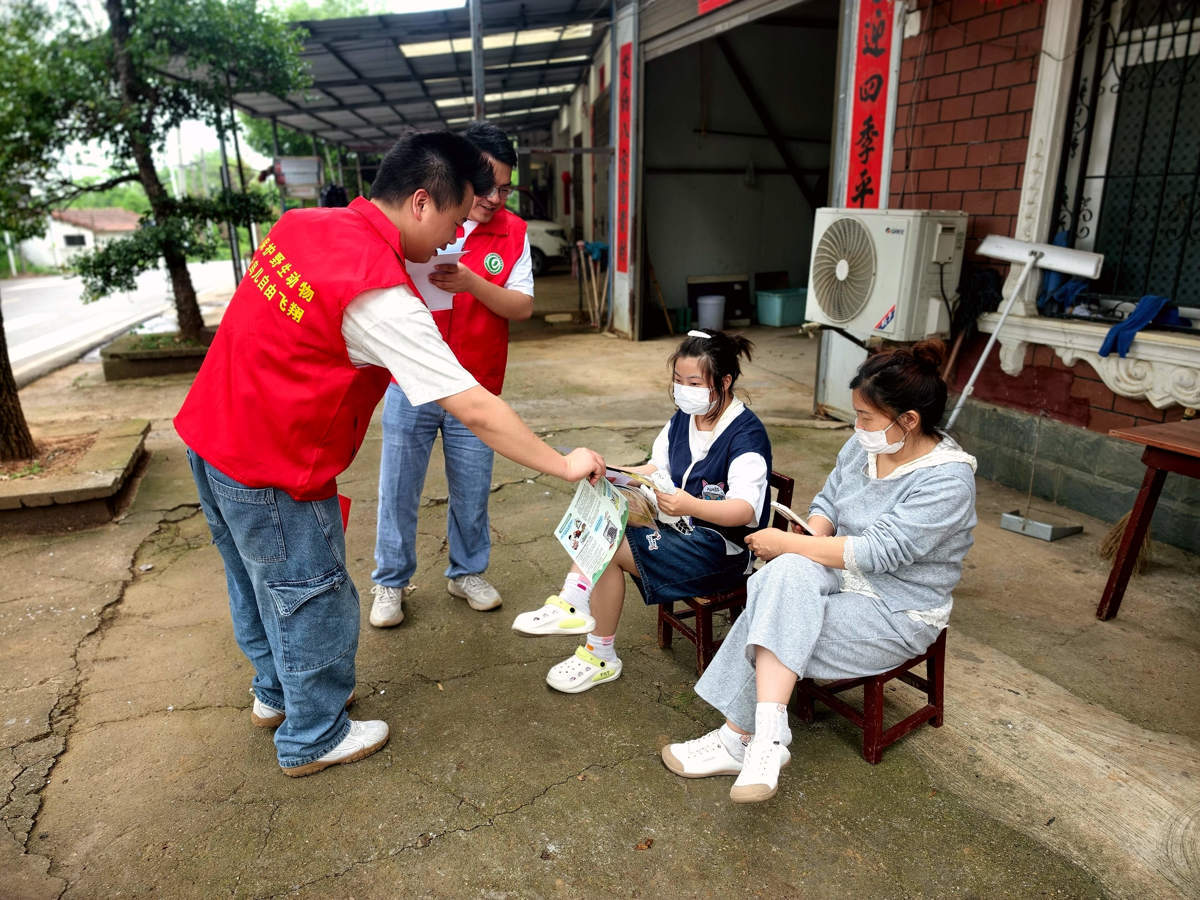 发放宣传册.jpg