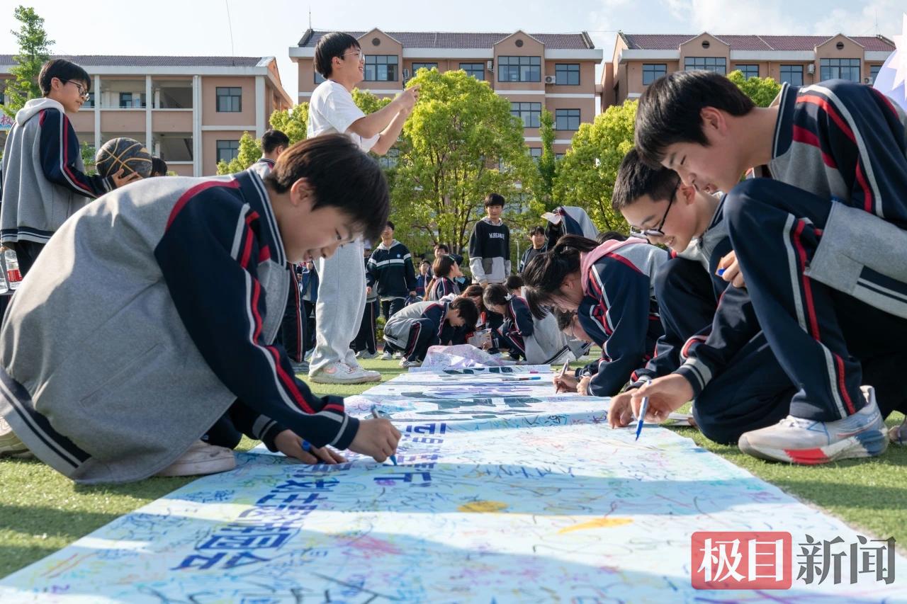 微信图片_20260509122359_124_7.jpg