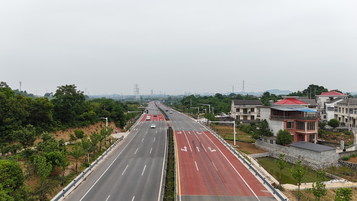 道口彩色涂装路面.jpg
