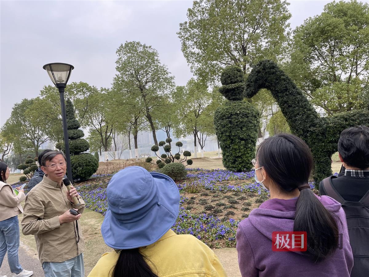 QQ图片20230309203659.jpg