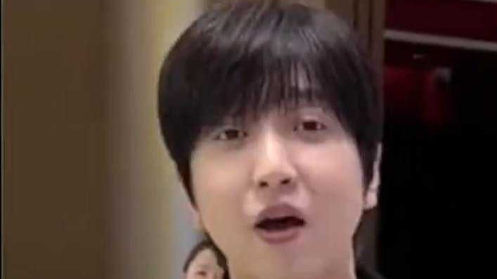 极目锐评丨网红白冰偷税911.18万元细节公开，魔高一尺自有道高一丈