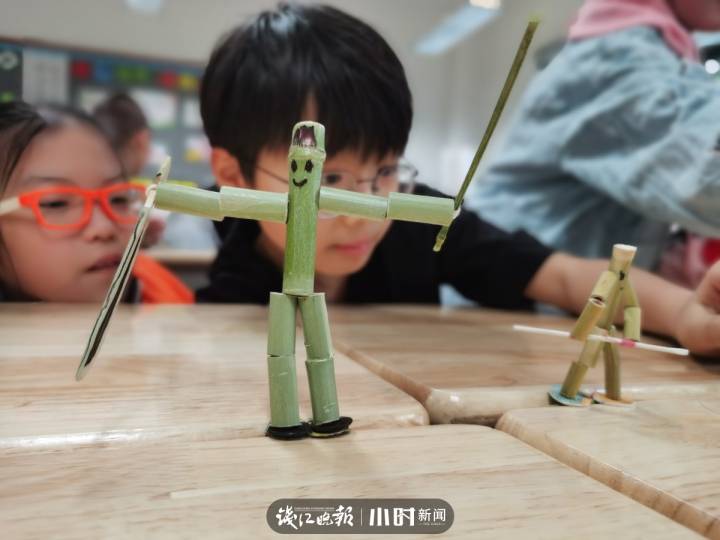 微信图片_20221009155647.jpg