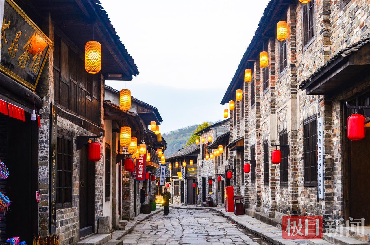 羊楼洞明清古街 (6).jpg