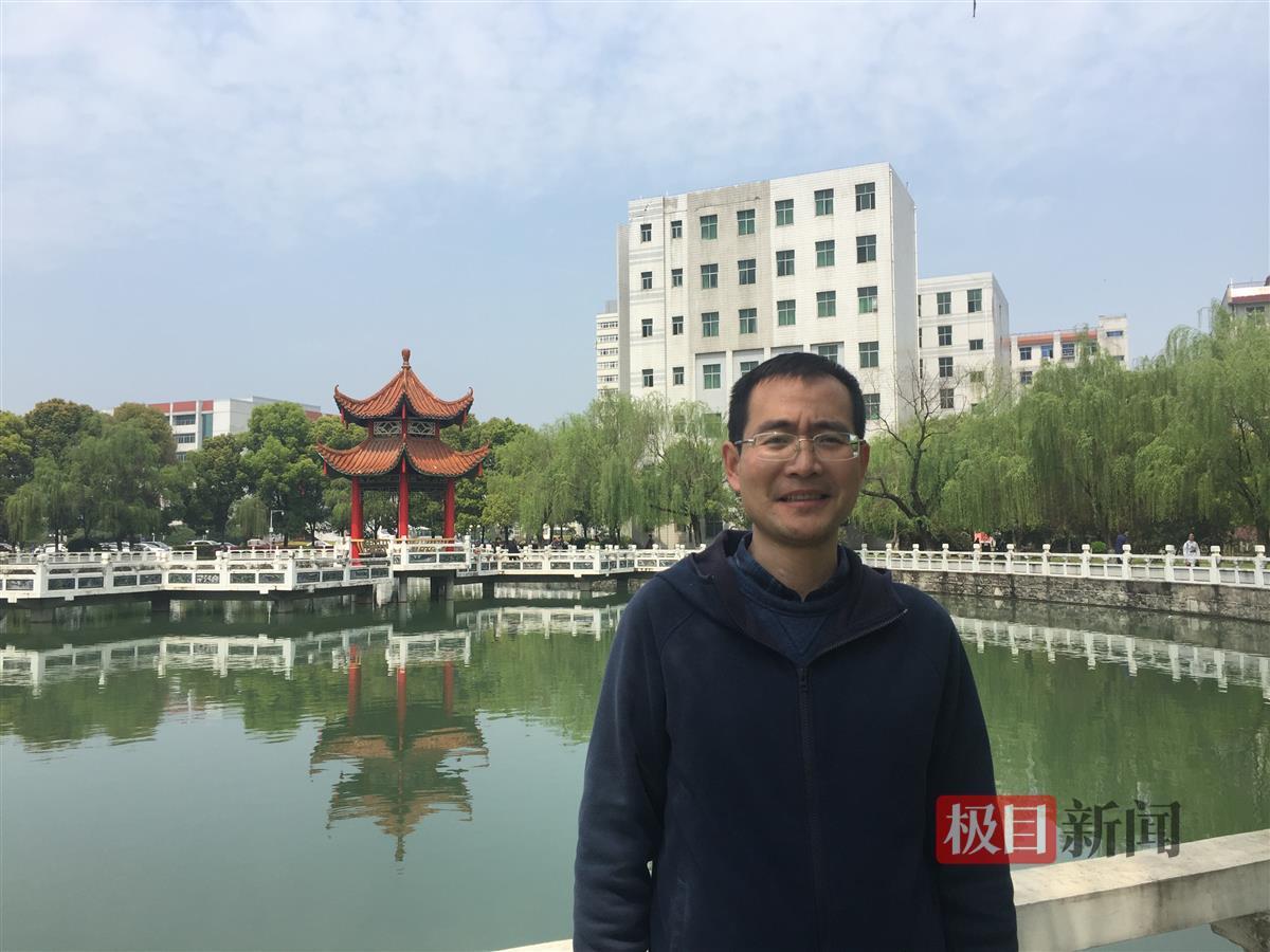亚洲片中文字幕在线看