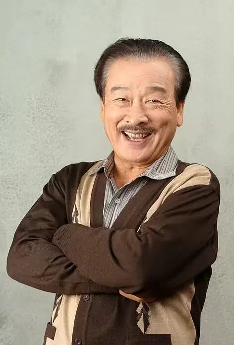 韩国知名男演员李顺载去世，享年91岁，代表作《搞笑一家人》，被称为“国民爷爷”；曾获中国观众最喜爱的男演员奖