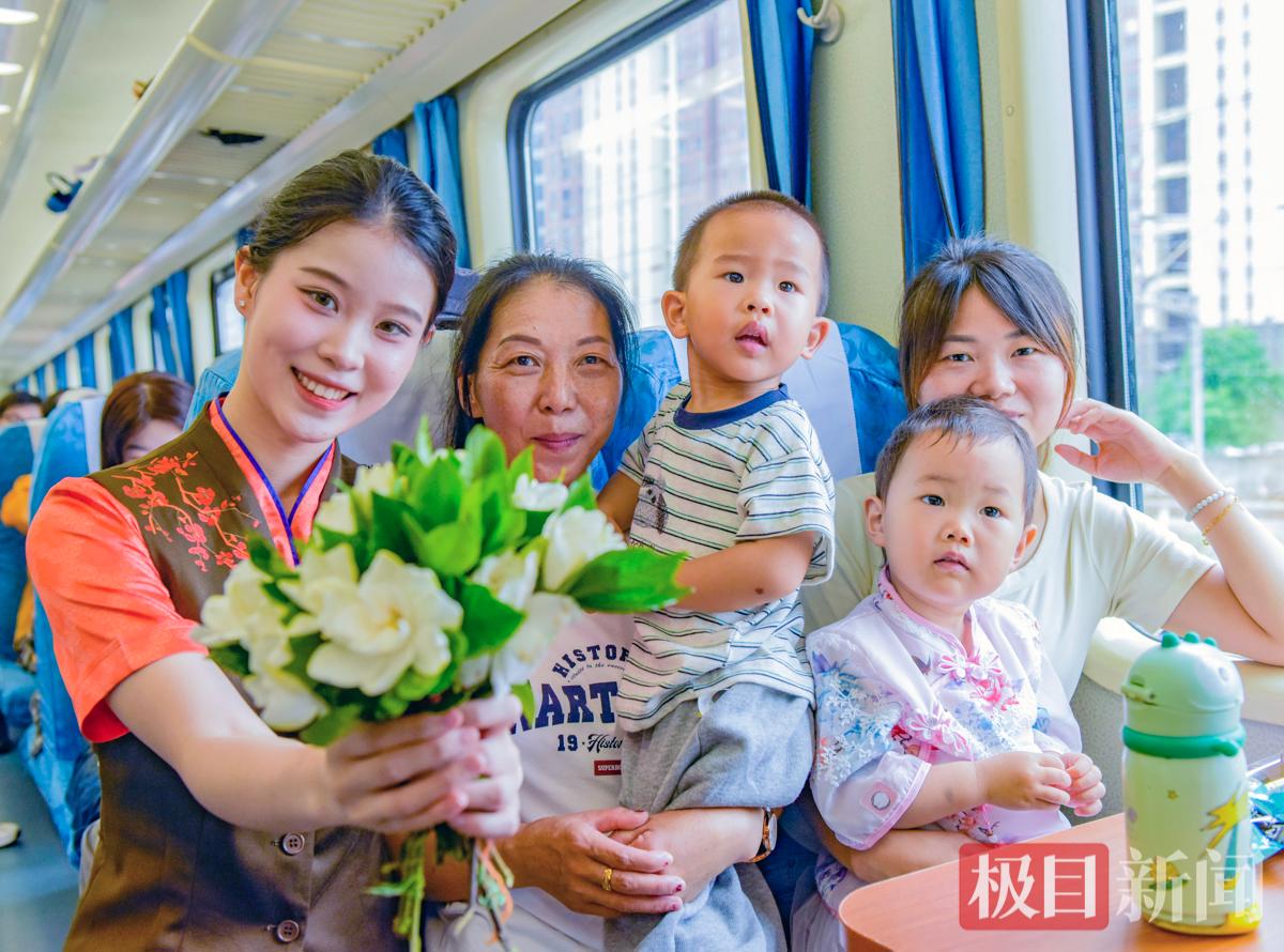 栀子花1.jpg