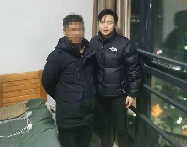 女子为让孩子读名校轻信“高人”被骗百万，警方：已追回赃款是真的吗？