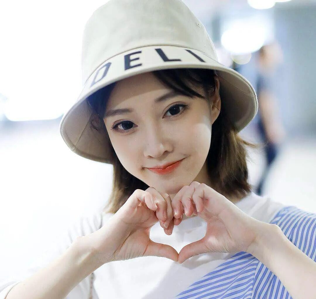 冯提莫自曝停播近一年原因