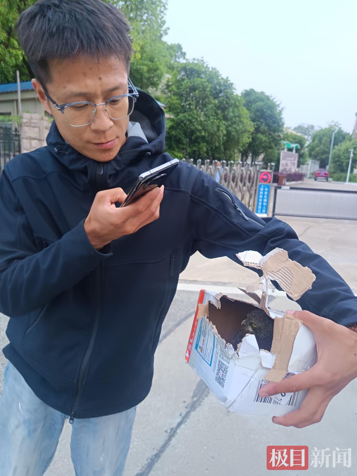 微信图片_2026-05-09_104521_191.jpg