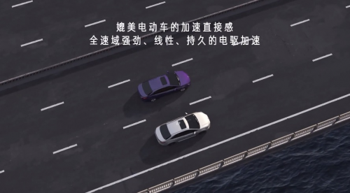 唯一兩位數(shù)正增長的主流合資車企！廣汽豐田2月銷量67029臺，持續(xù)制霸日系榜首
