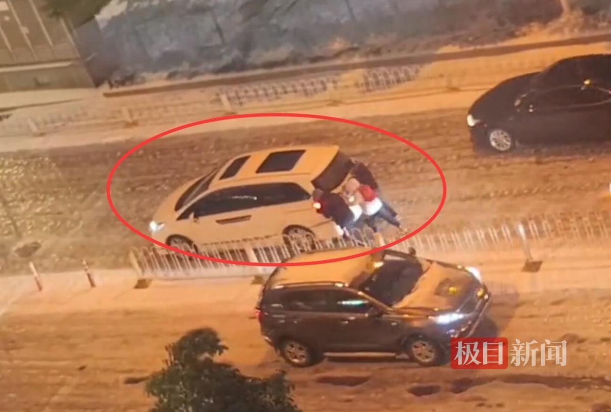 QQ截图20240224161354.jpg