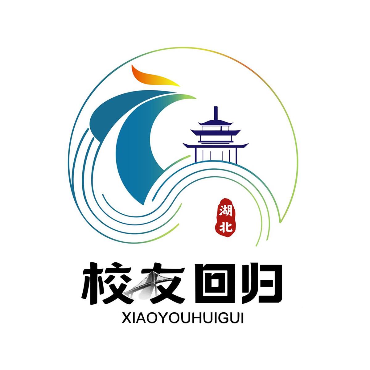 logo_副本.jpg
