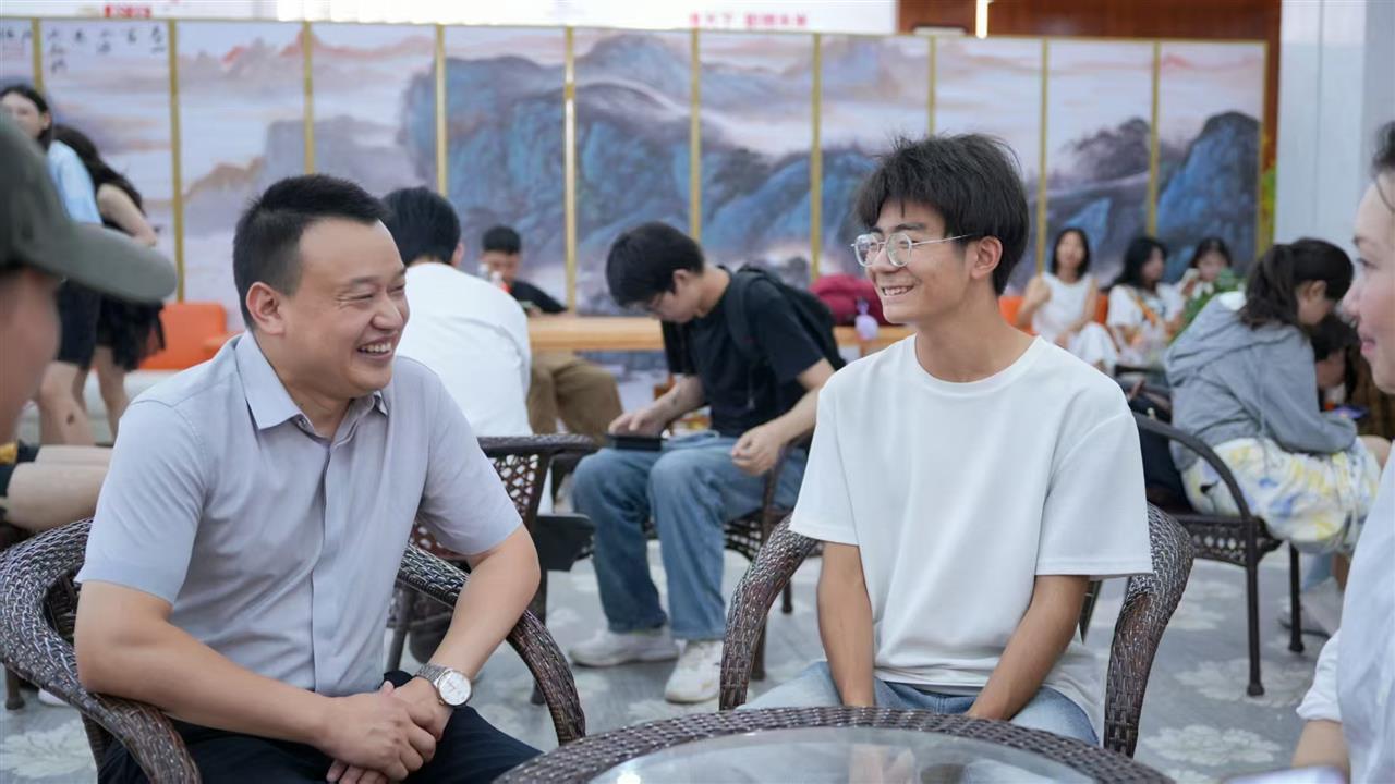 10af94441baf06bb333ba33a80f10699.jpg 10af94441baf06bb333ba33a80f10699.jpg