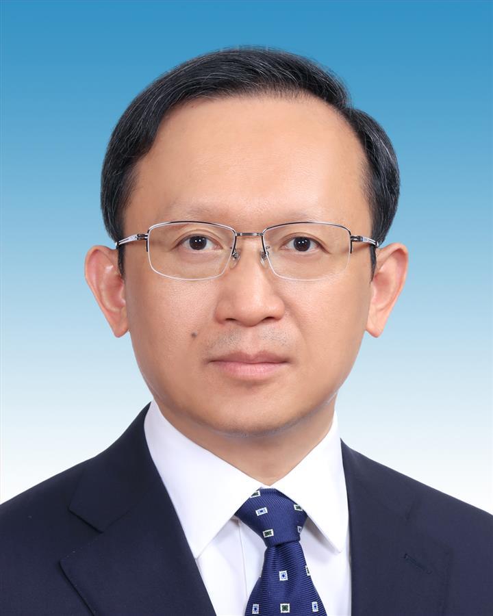 微信图片_20250402120141.png