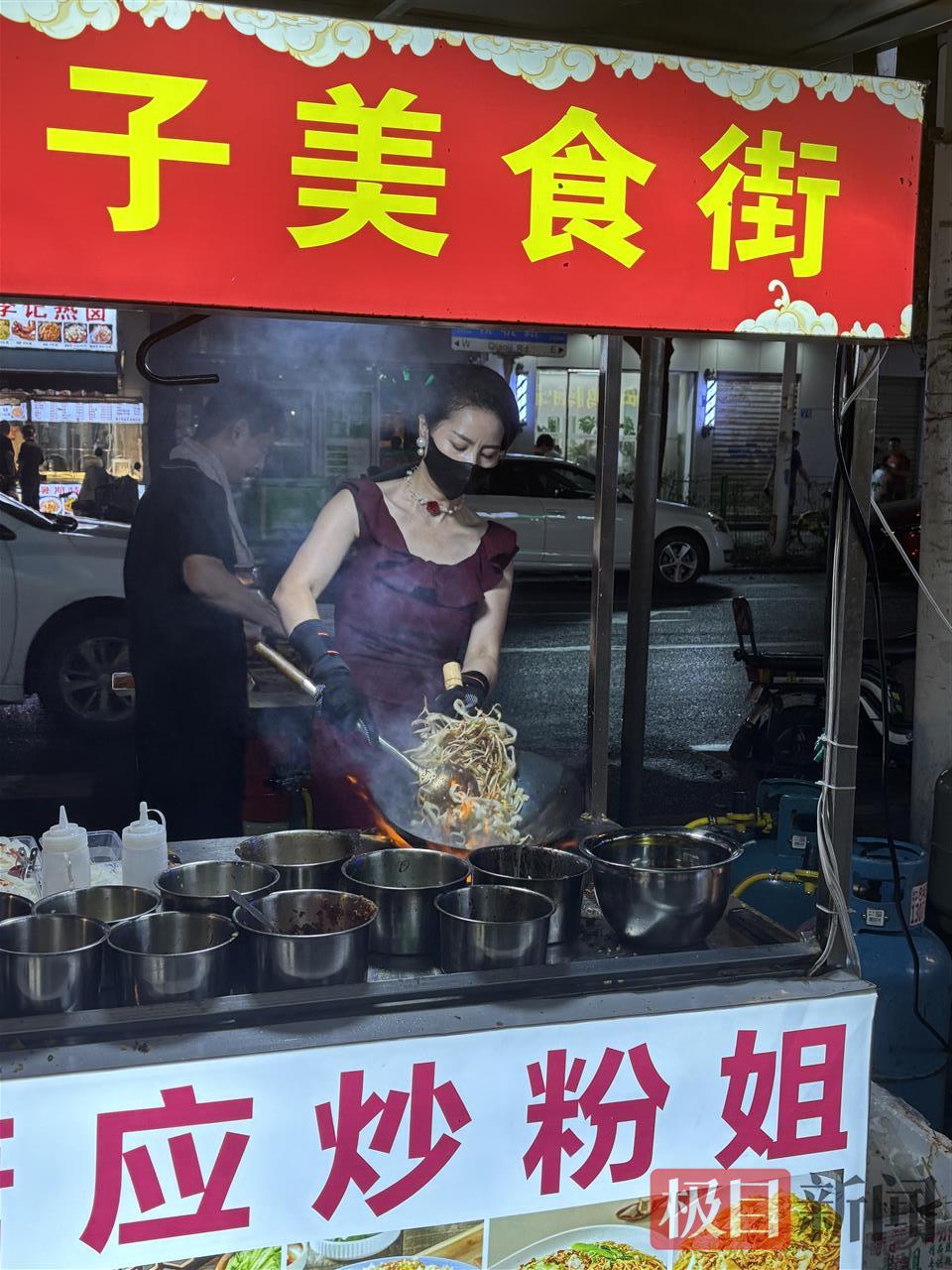 攤位.jpg