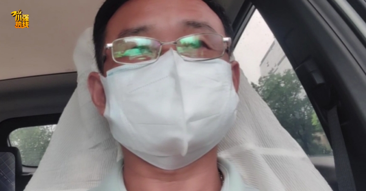 微信截图_20250610172301.png
