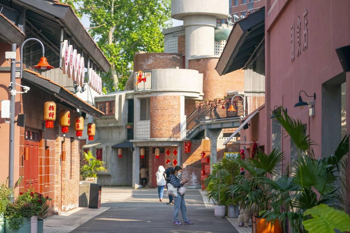 微信图片_20260503123254_254_114.png
