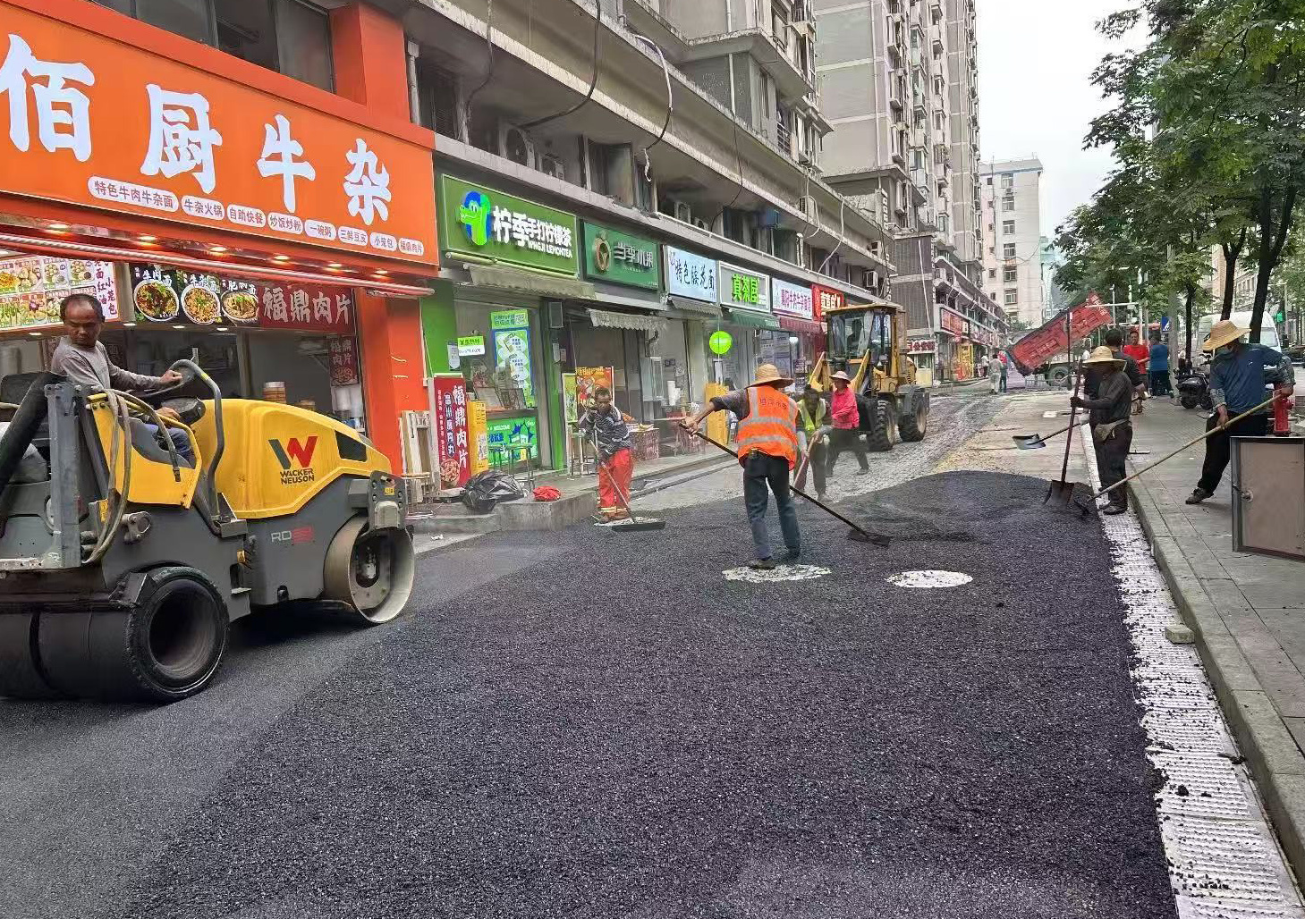 微信图片_20260430170859_31_20.jpg