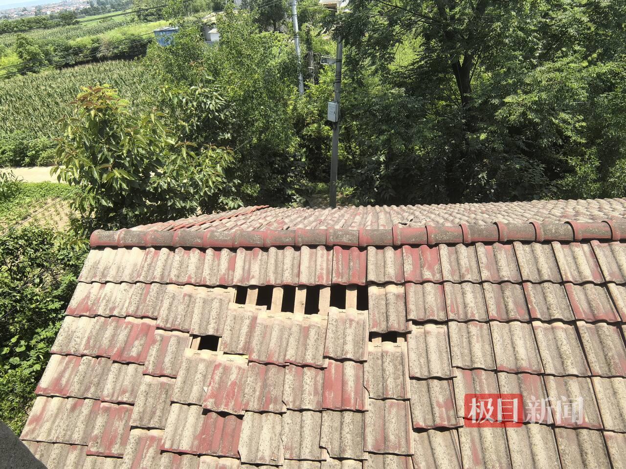 QQ图片20250617154705.jpg