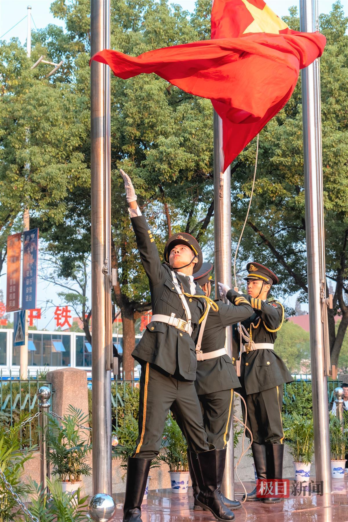8.湖工大2.jpg