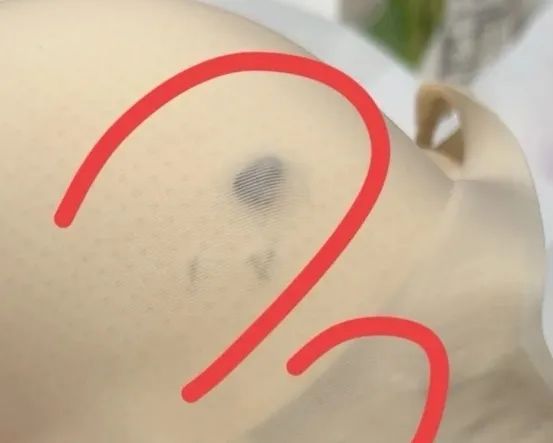 7d376e2226a911f2dd70903e3f27a6e