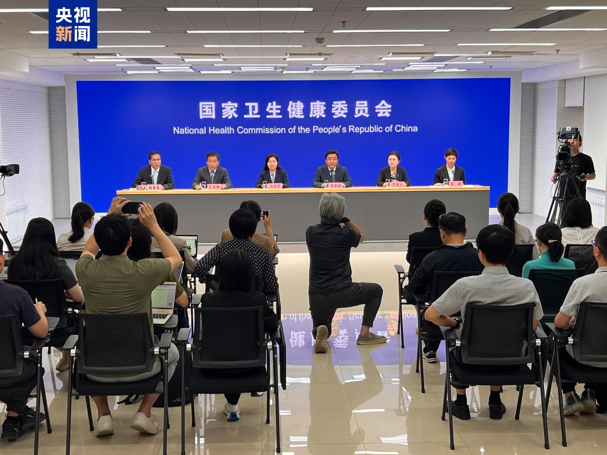 国家卫健委：建议每周选择沙拉作为午餐不超过3次
