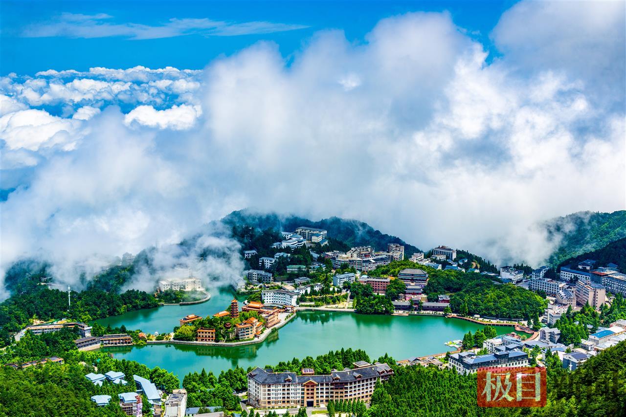 云中湖云 (2).jpg