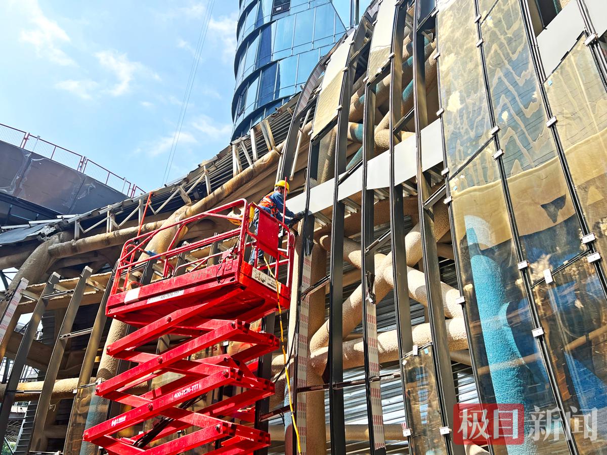 微信图片_20260522141512_434_15.jpg