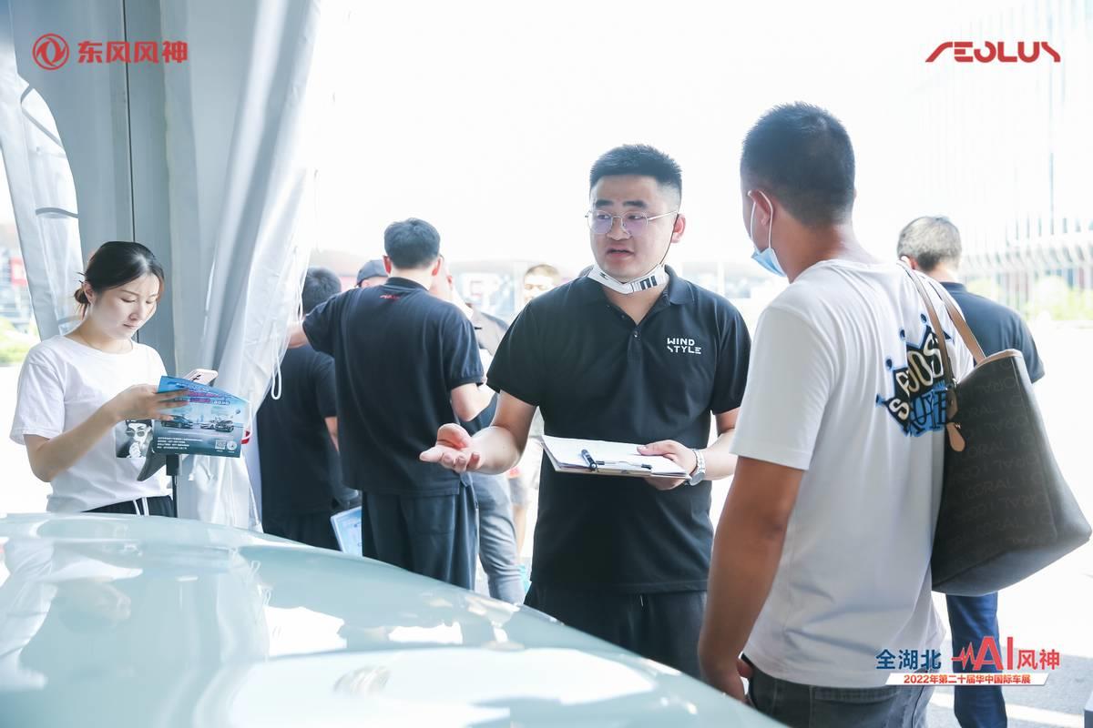 “转抢拼争”，使命必达！卓联人再现铁军风采