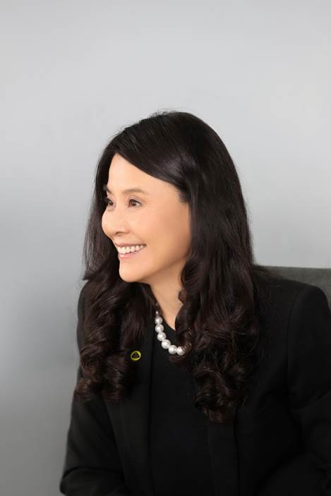 上海车展专访路特斯集团CEO冯擎峰与路特斯中国总裁毛京波