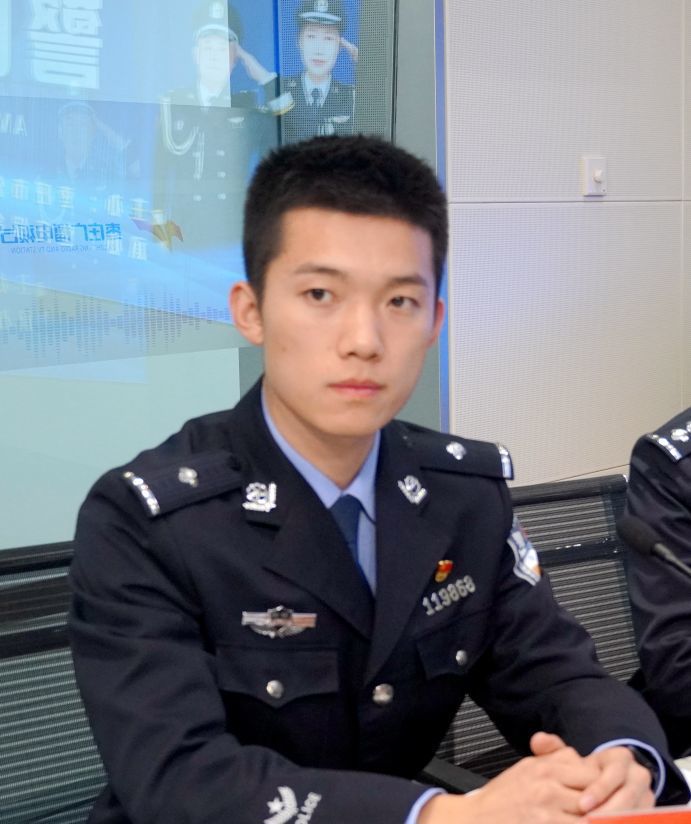 qq_pic_merged_1778847924985.jpg