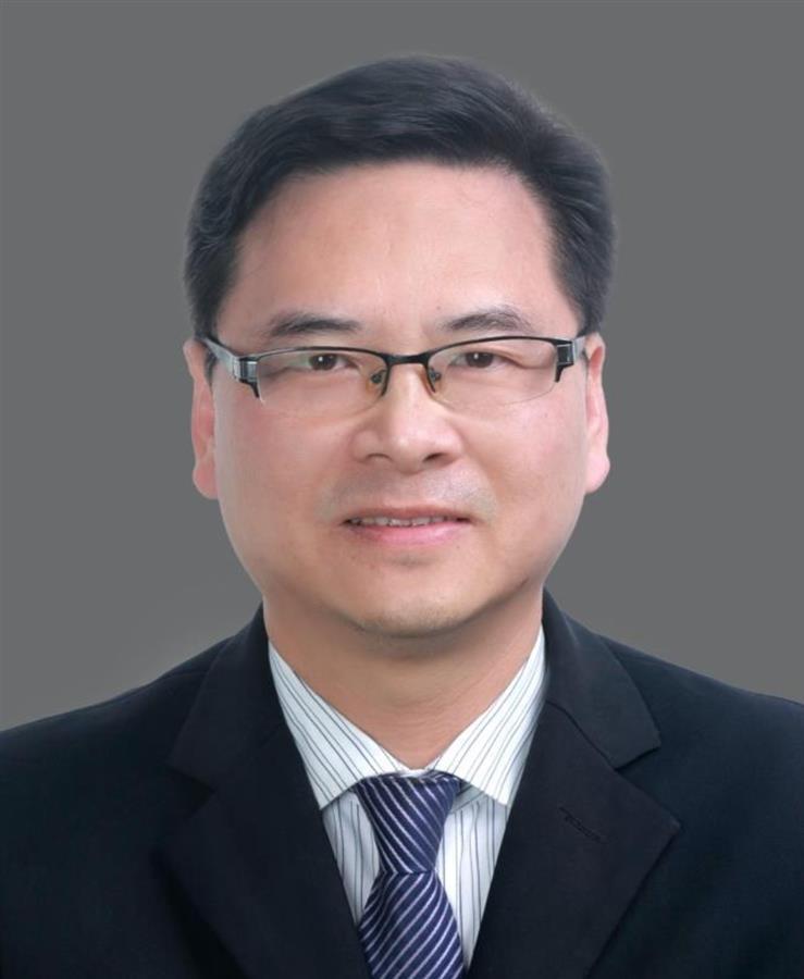 图1.png
