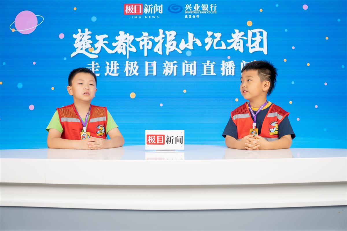 高汉勤 程仁哲.jpg