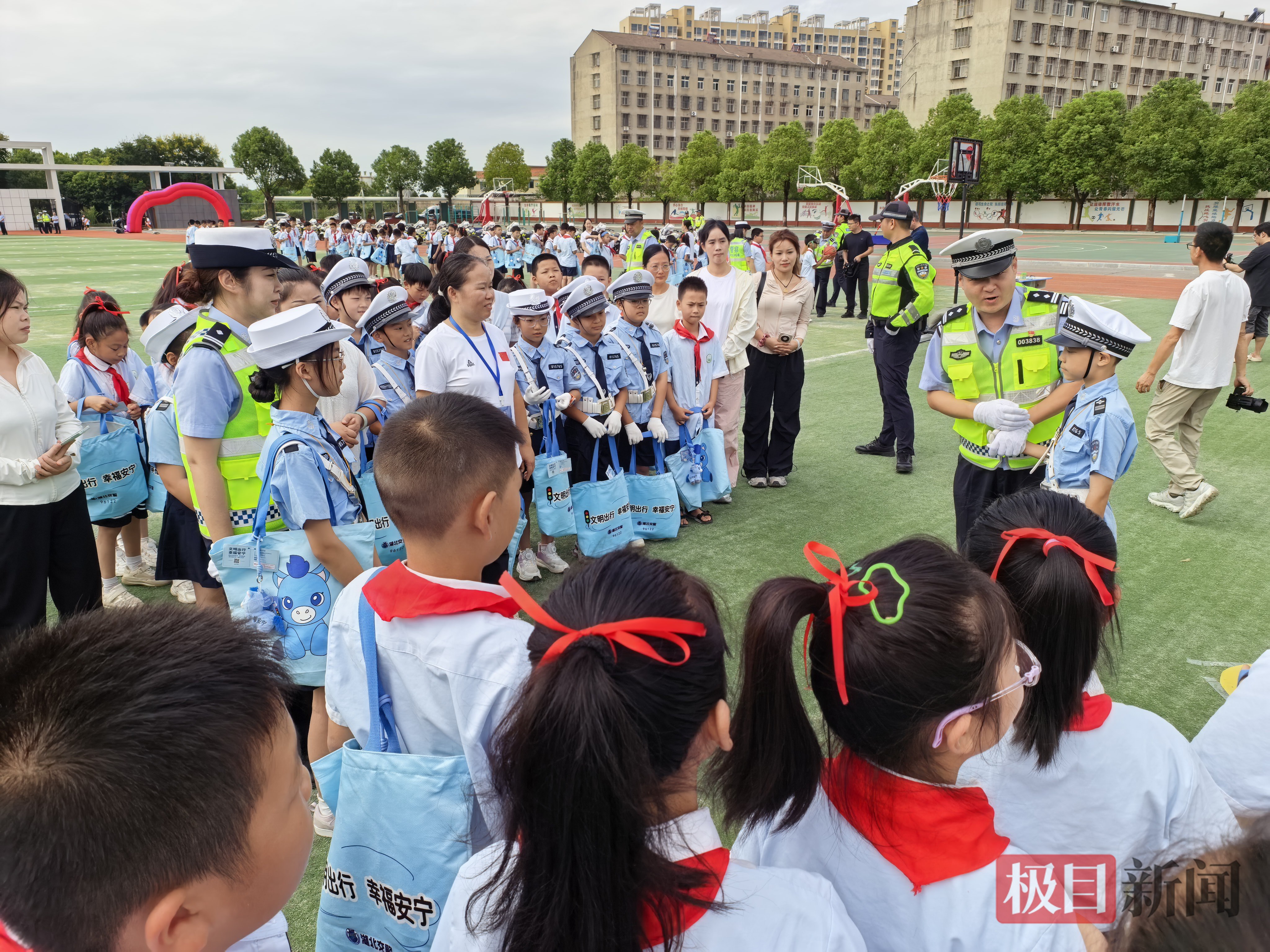 微信图片_20260902193138.jpg