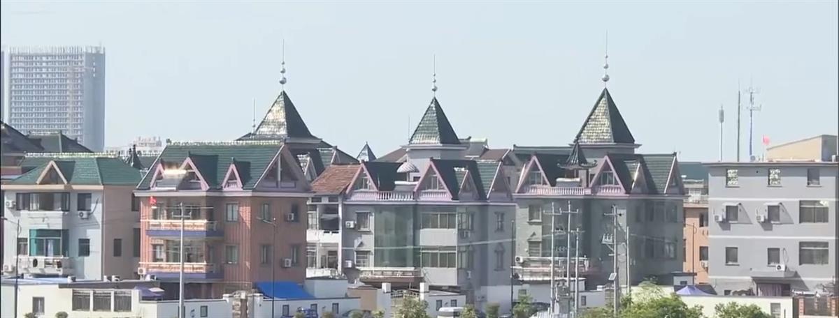 当地农居（来源视频截图） (1).jpg