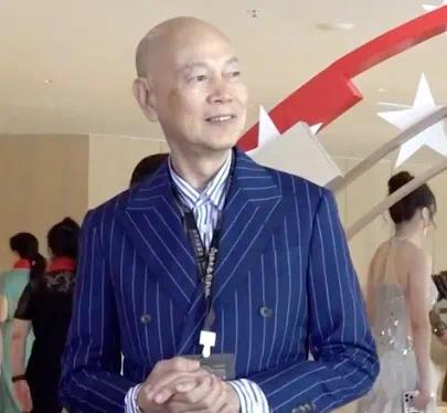 身患前列腺癌，演员罗家英自曝正注射女性荷尔蒙！这是一种什么治疗方法？