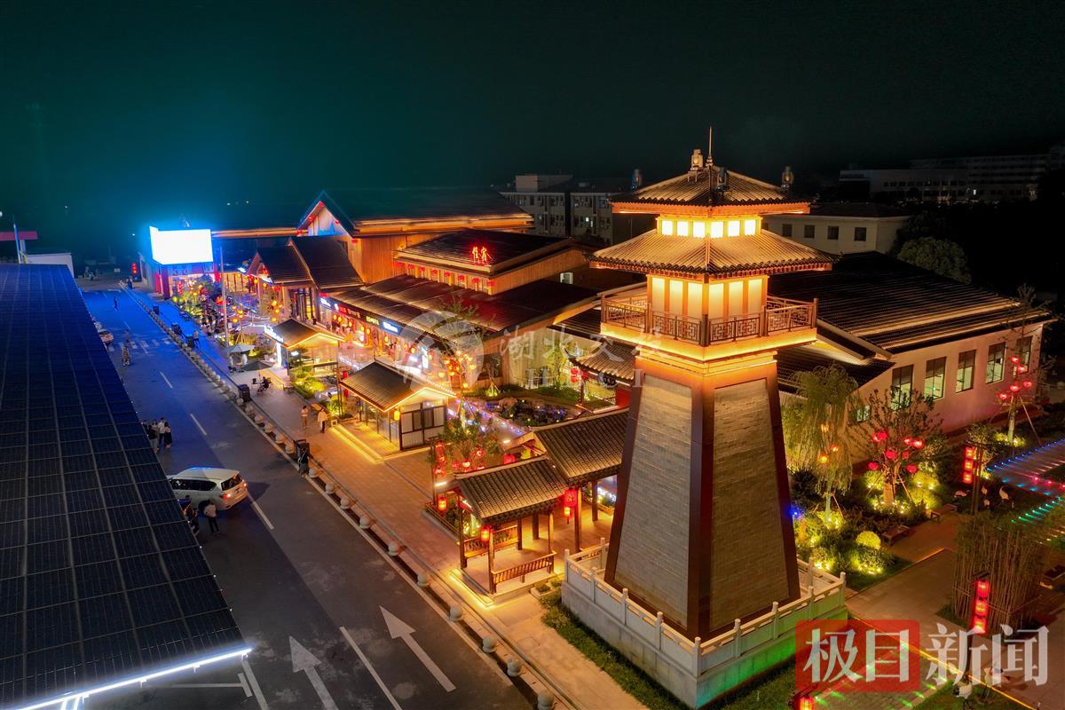 2潜江服务区 拷贝.jpg