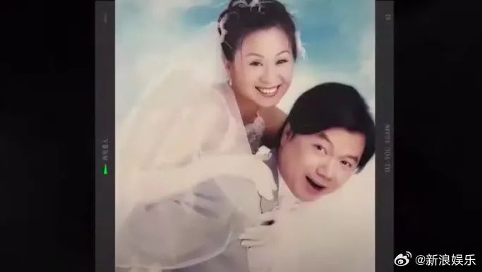 TVB演员艾威老婆Lisa病逝，两人曾上过《再见爱人2》