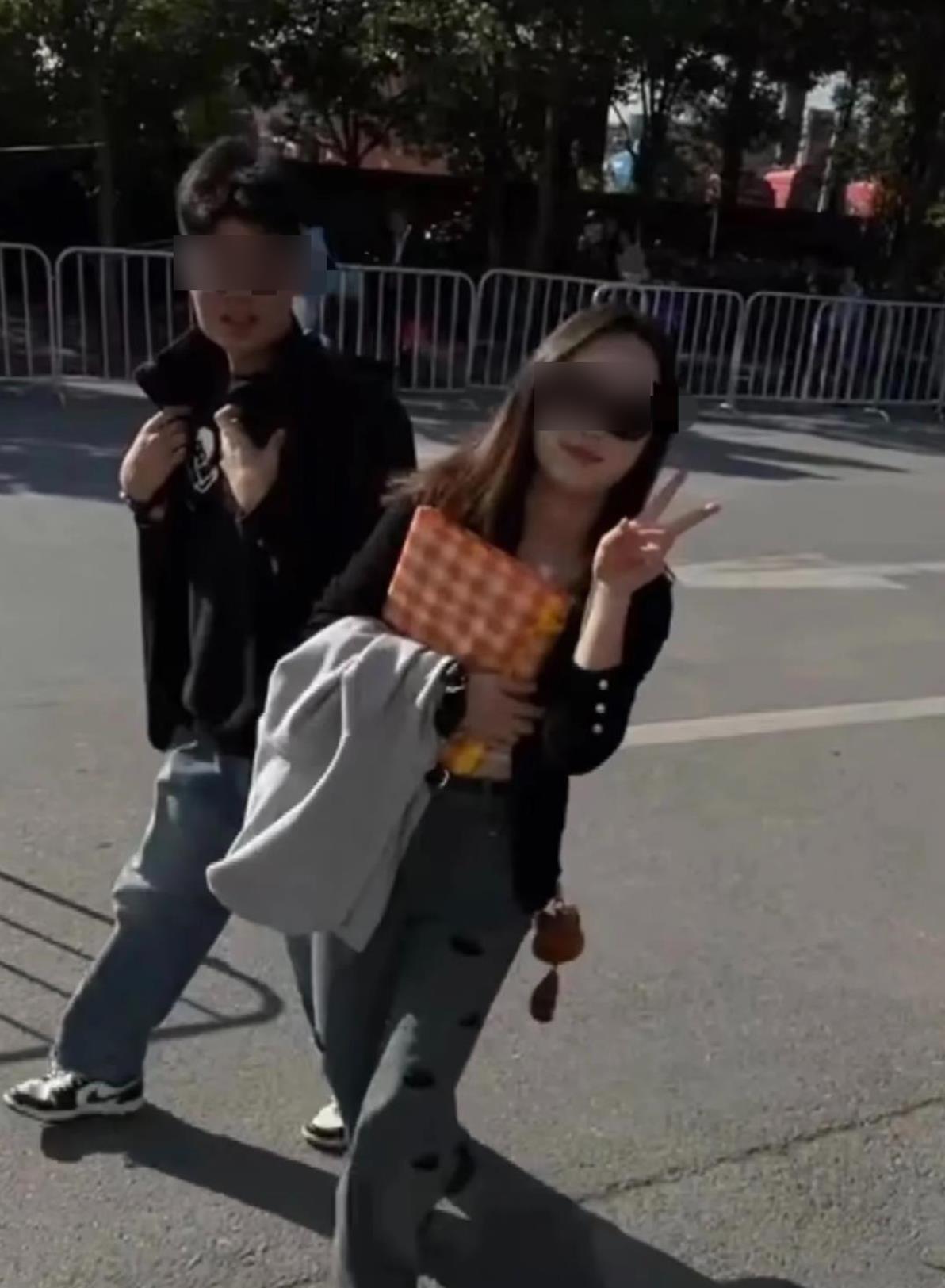 QQ20251007-135847.png