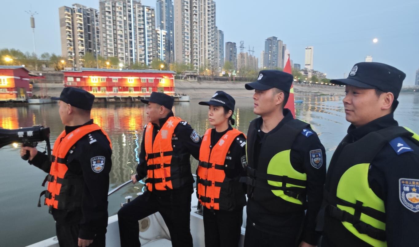 水上公安分局_proc.jpg