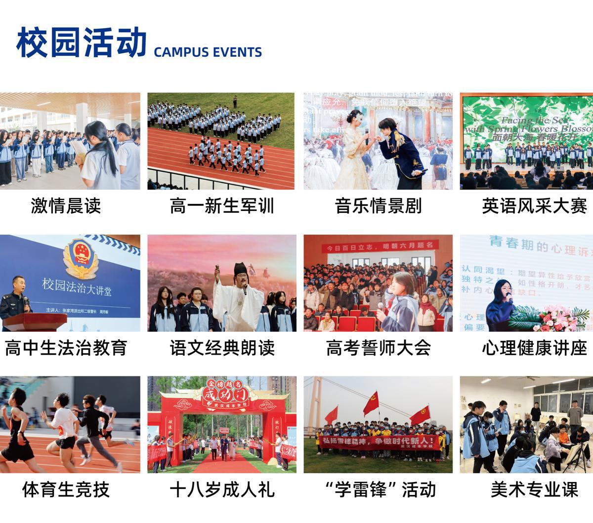 图片9.png