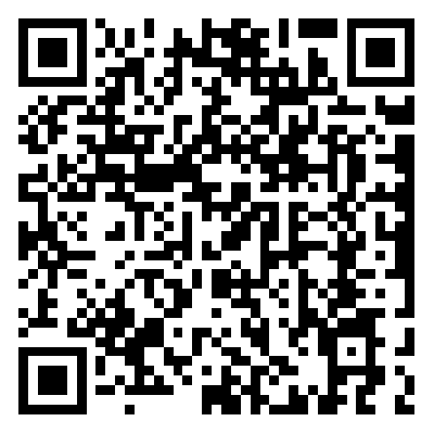 2025武汉马拉松二次抽签结果今日公布，公益报名通道开启