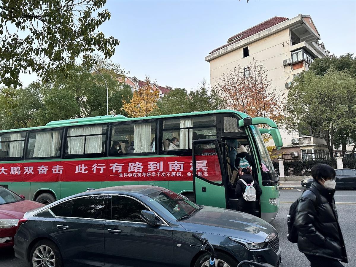 亚洲片中文字幕在线看