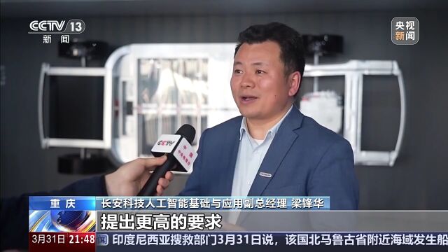 Thumbplayer Poster Plugin Image