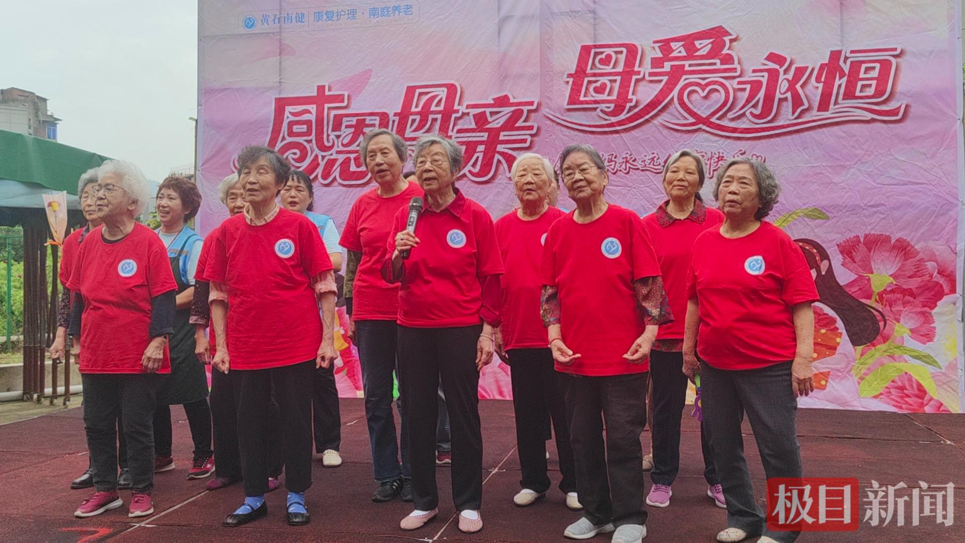 微信图片_20260508143818_125_480.jpg