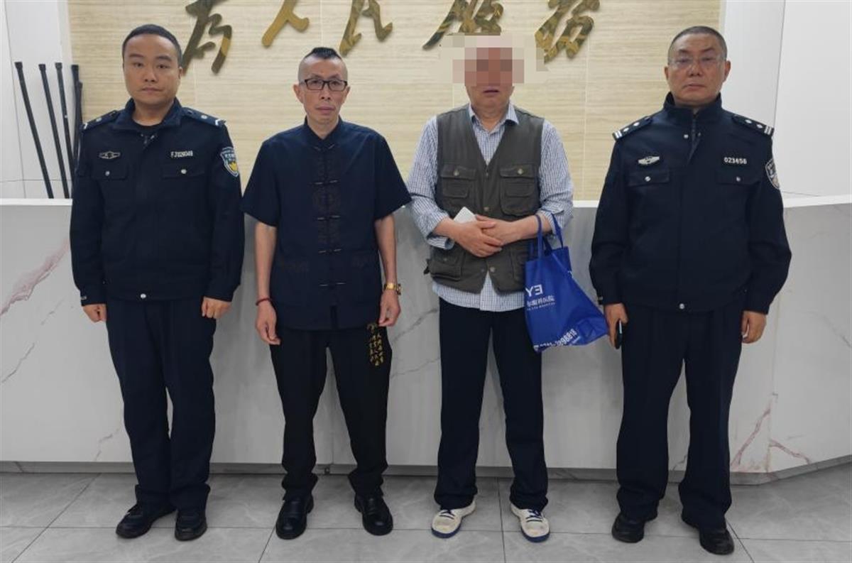 微信截图_20250425191219.jpg