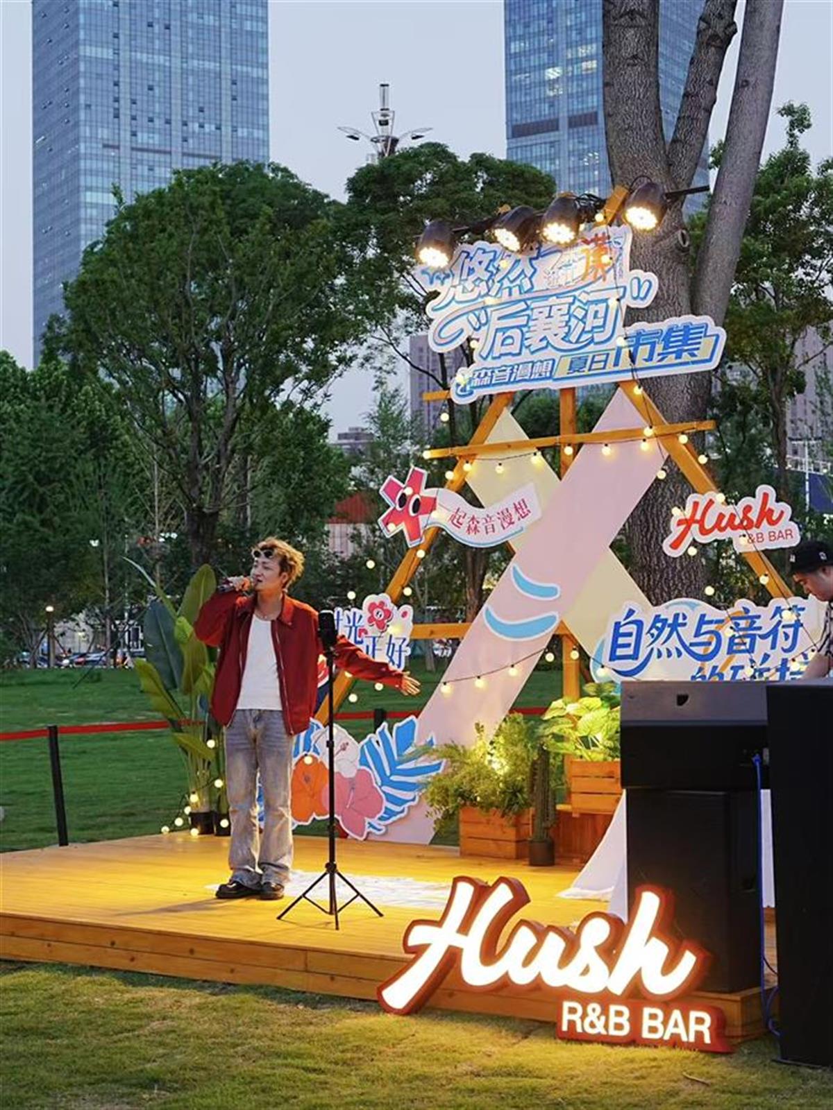 微信图片_20250510152249.jpg