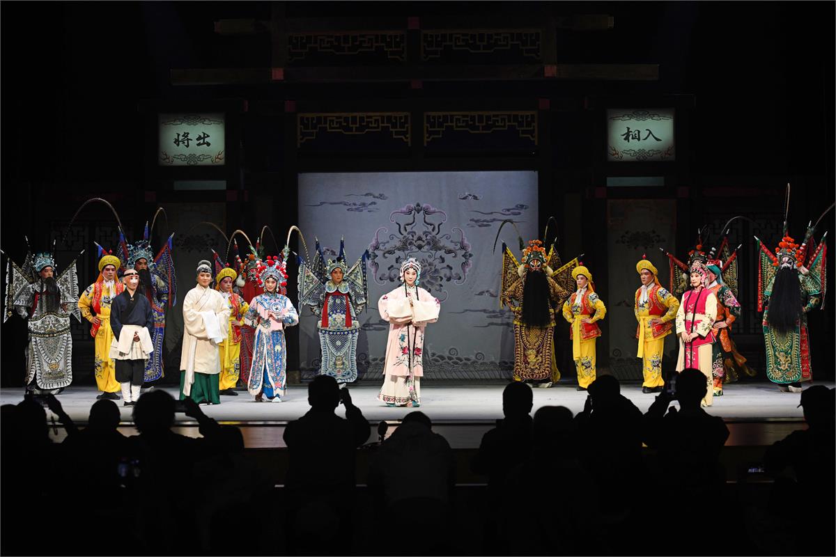 微信图片_20261028110227_115_324.jpg