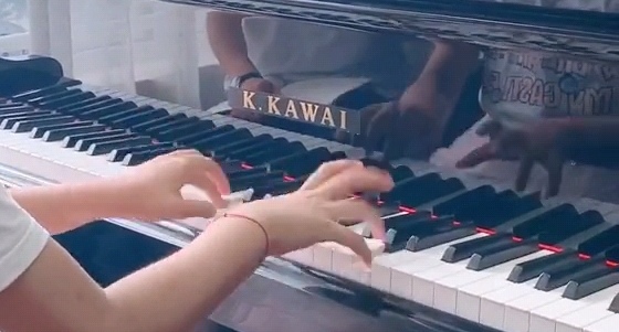 （图源：网络）